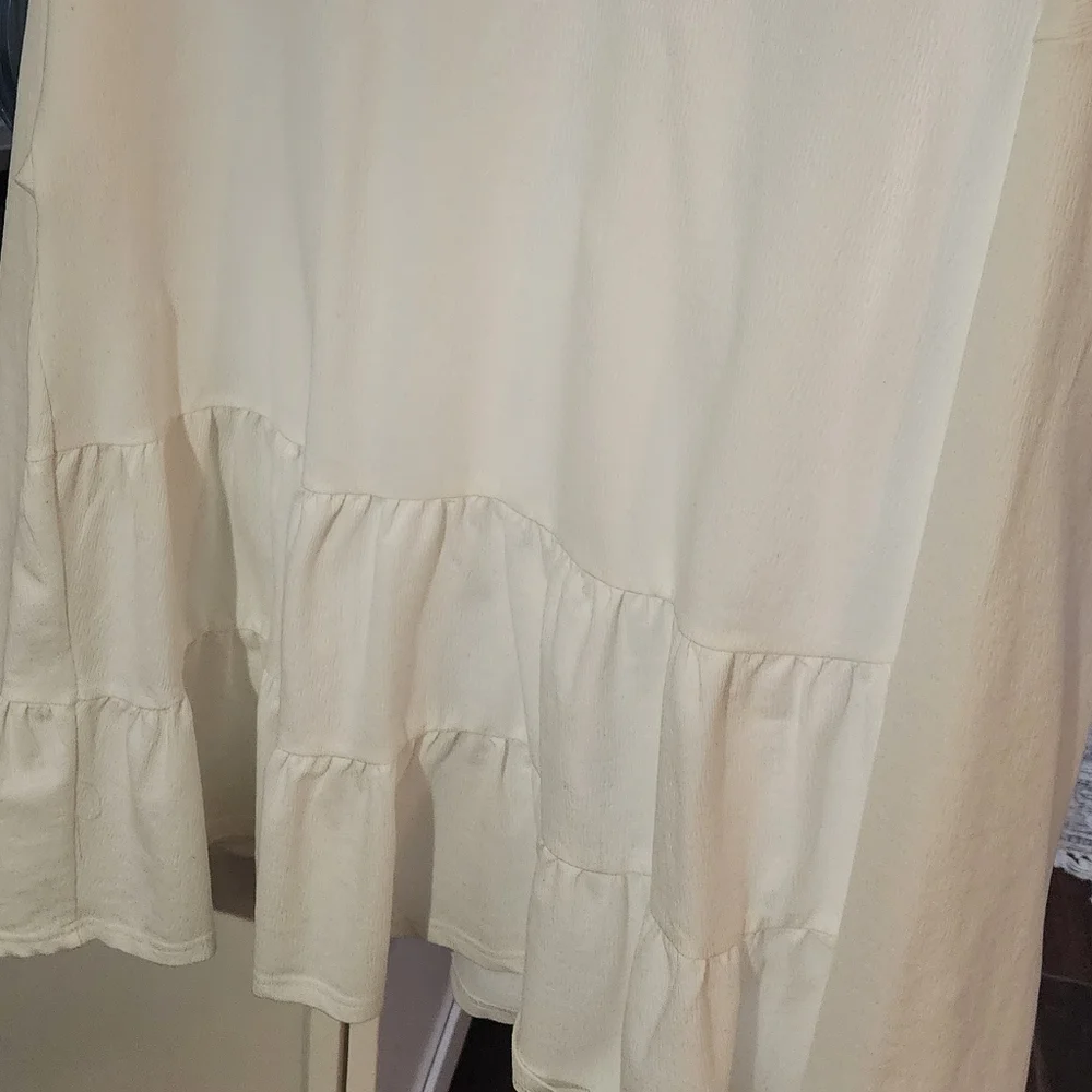 Loveriche, Large, white - Picture 9 of 9
